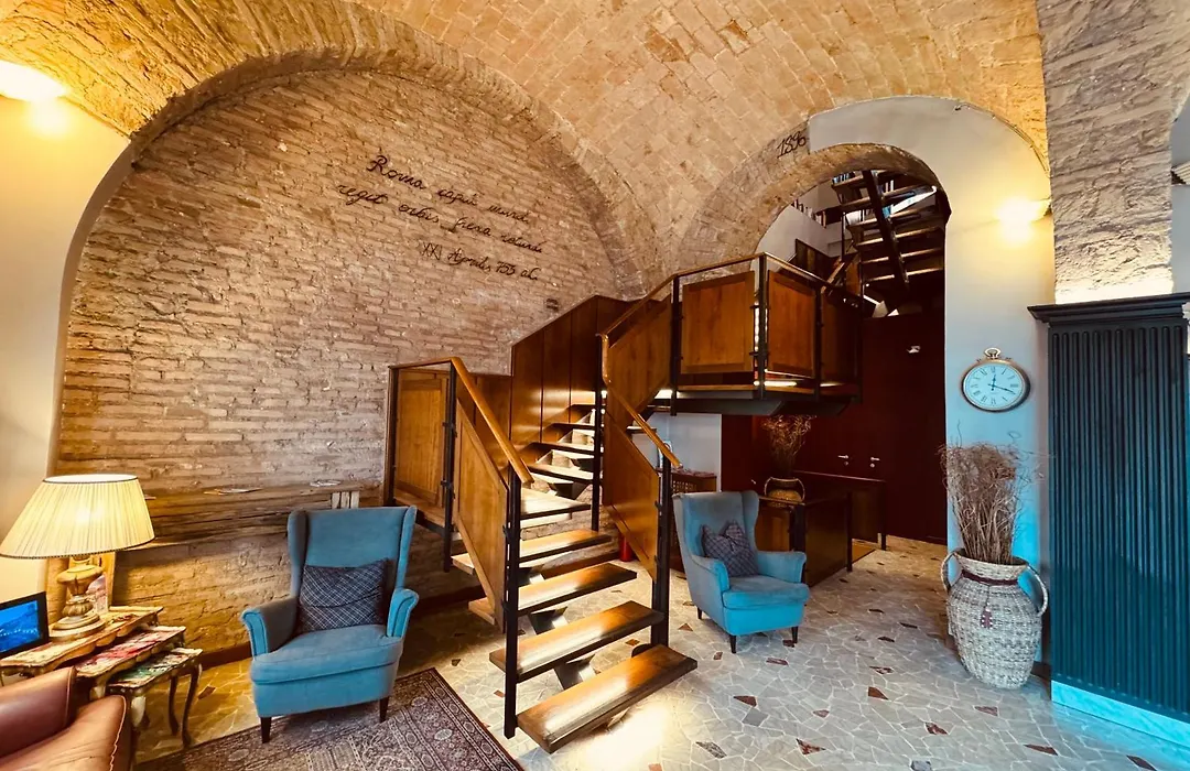 Hotel Felice-1