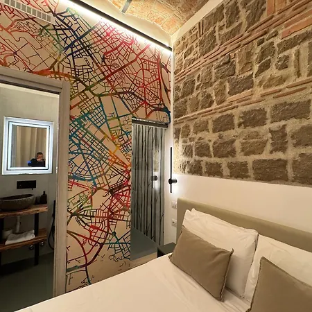 Hotel Felice-3