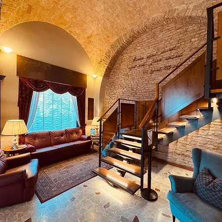 Hotel Felice-2